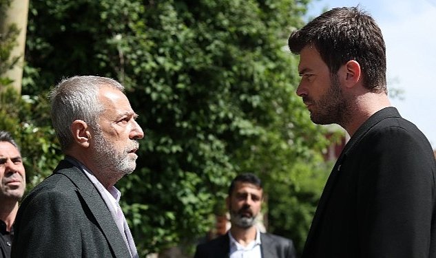 Heyecan dolu gelismelerin yasandigi aile izleyicileri ekran basina kilitledi 6316.jpg