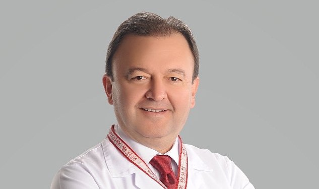 Hipertansiyon 35 50 yas arasi erkekleri tehdit ediyor 961.jpg