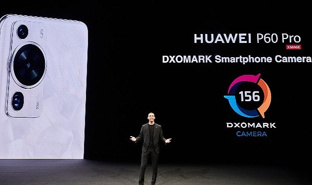 Huawei avrupa lansman etkinliginde inovatif yeni amiral gemisi urunlerini tanitti 5314.jpg