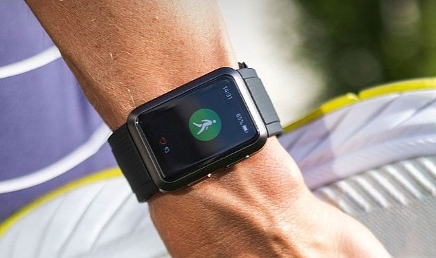 Huawei watch d ile tansiyonunuz her an kontrol altinda 5486.jpg