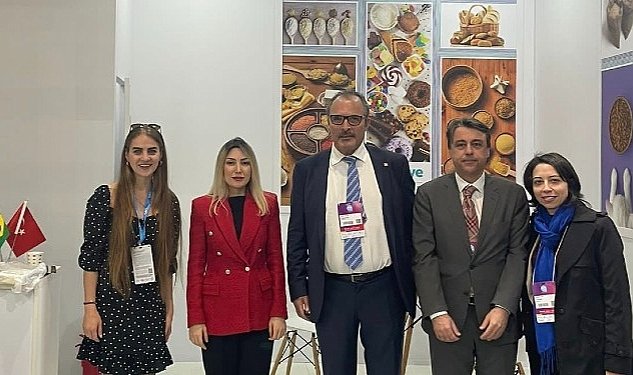 Hububat ihracatcilarinin yeni rotasi brezilya 315.jpg