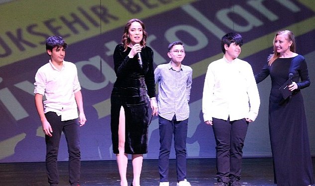 Ibb sehir tiyatrolari cocuk egitim birimi mezuniyet oyunu oyun seyirciyle bulustu 1564.jpg