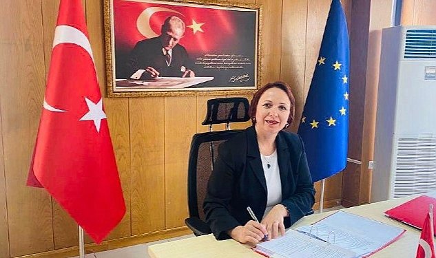 Imza gencler icin atildi 1509.jpg