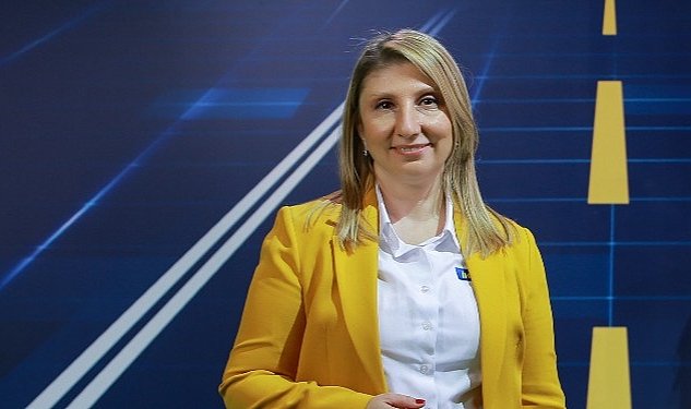 Inci aku japon teknolojili agir vasita urunlerinin garanti suresini 2 yila uzatti 9342.jpg