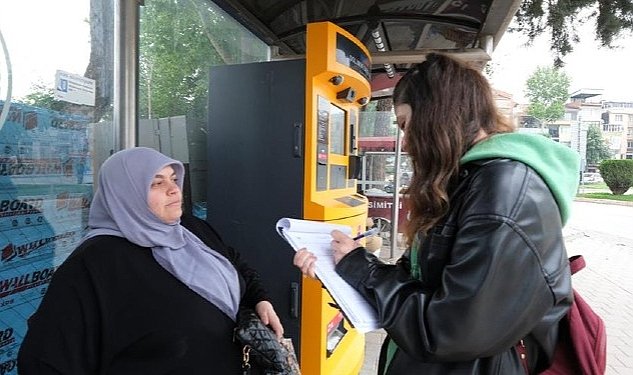 Inegol de toplu ulasimin rontgeni cekiliyor 3401.jpg