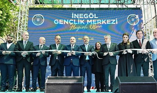 Inegol genclik merkezi nde gorkemli ve mujdeli acilis 1209.jpg