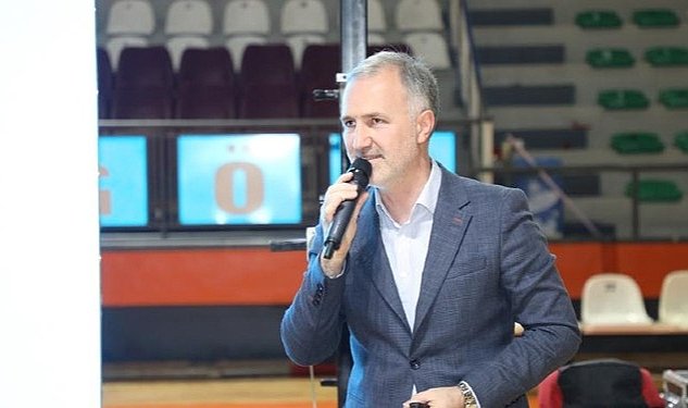 Inegol un ilk yerinde kentsel donusumu icin dugmeye basildi 246.jpg