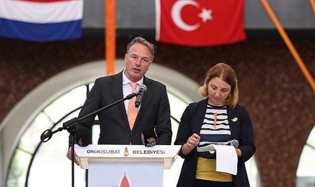 Ing kahramanmaras in yeniden kalkinmasi icin destegini surduruyor 5069.jpg
