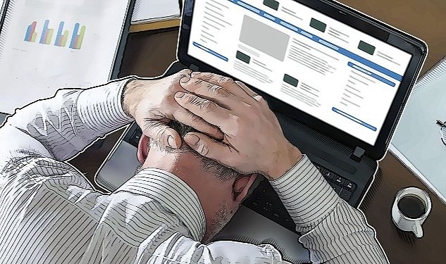 Insan kaynakli siber olaylarin sayisi 2022 de 1 5 kat artti 6932.jpg