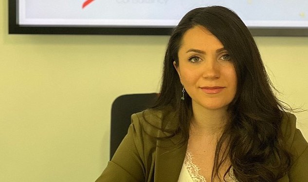 Ise alim sureclerinde yaz durgunlugu yasanmayacak 6032.jpg