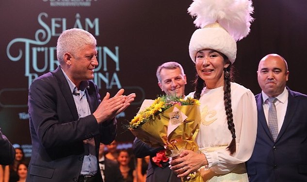 Ismail baha surelsan konservatuari ndan muhtesem konser 6734.jpg