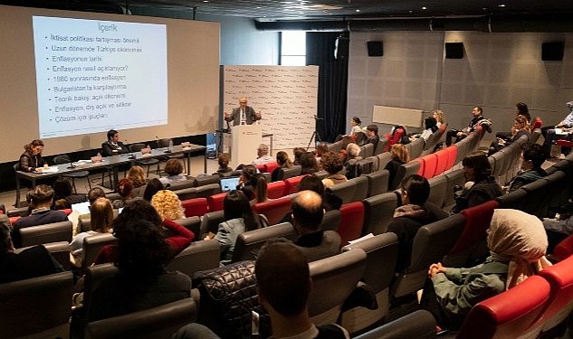 Istanbul bilgi universitesi ndeki cumhuriyet konferansi cumhuriyet in ilk yuzyilina isik tutuyor 6692.jpg