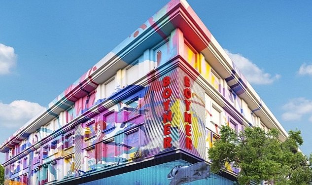 Istihdam firsati sunan perakende genc yetenek programi nda ikinci donem perakende sektorune ilgi duyan gencler bu programda bulusuyor 7671.jpg