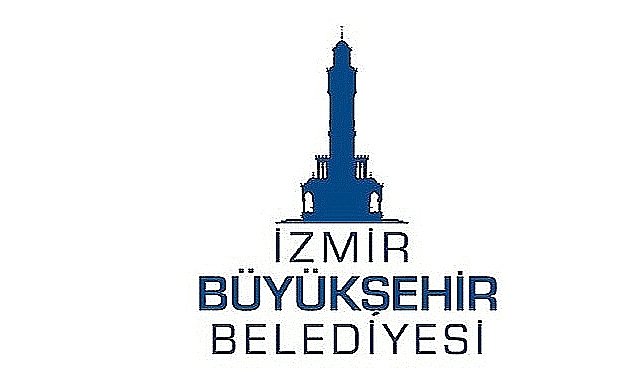İzmir Büyükşehir Belediyesi, Depremzedelerin Konut İhtiyacını Karşılıyor