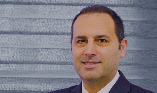 Jolly nin satis ve pazarlamadan sorumlu genel mudur yardimciligi gorevine ahmet burcin baysak getirildi 8118.jpg