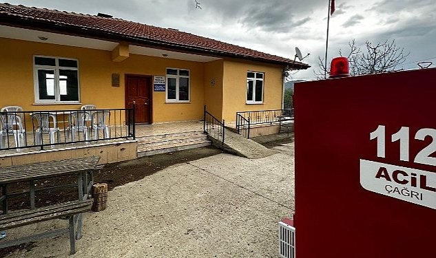 Karamursel tahtali mahallesine yangin sondurme tankeri 9993.jpg