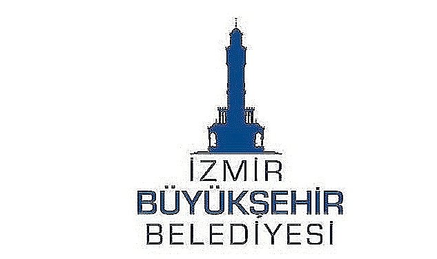 Karsiyaka da yarin sabah bazi yollar kapatilacak 8526.jpg