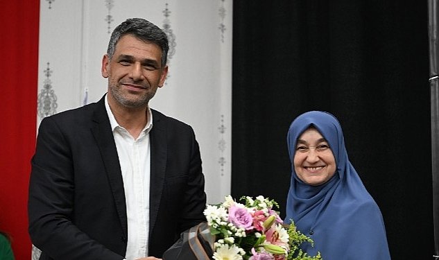 Kartepe de saliha erdim e buyuk ilgi 8824.jpg