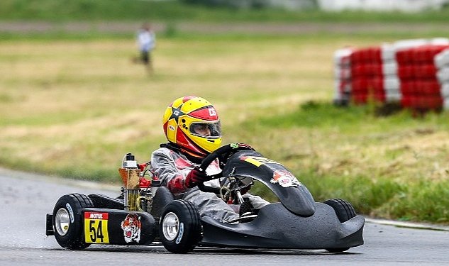 Kartingte renkli sezon acilisi korfez deydi 9678.jpg