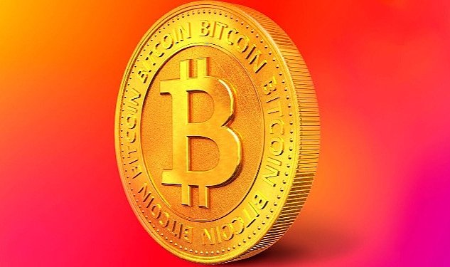 Kaspersky kripto calan tarayici uzantilarina karsi uyardi kripto tarayici uzantilarina dikkat 8539.jpg