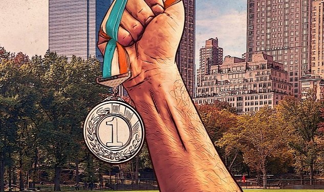 Kaspersky teknolojik mukemmelligini kanitladi 2649.jpg