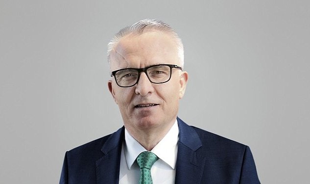 Kazanci holding 2030 kurumsal yonetisim ve surdurulebilirlik icin yeni yol haritasini belirledi 543.jpg