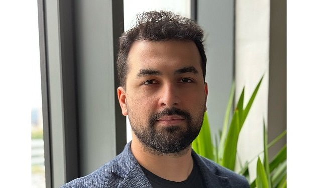 Kemal payza fonbulucu co ceo luguna atandi 5213.jpg