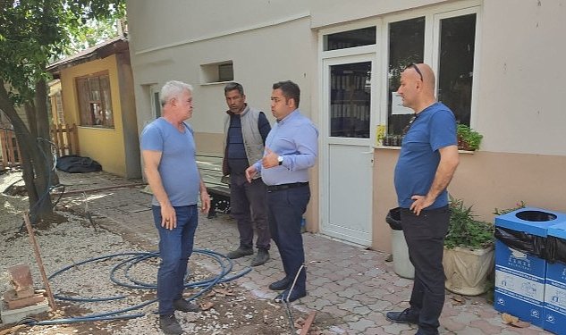 Kemer belediyesi etnografya evi nde calismalar hizla suruyor 3971.jpg