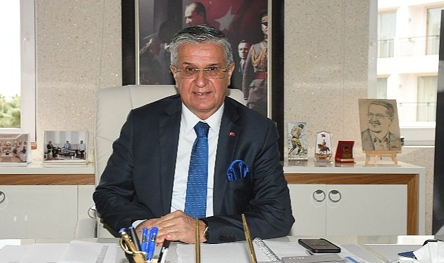 Kemer belediyesi secimde hasta ve engelli vatandaslar icin gorev basinda olacak 3816.jpg