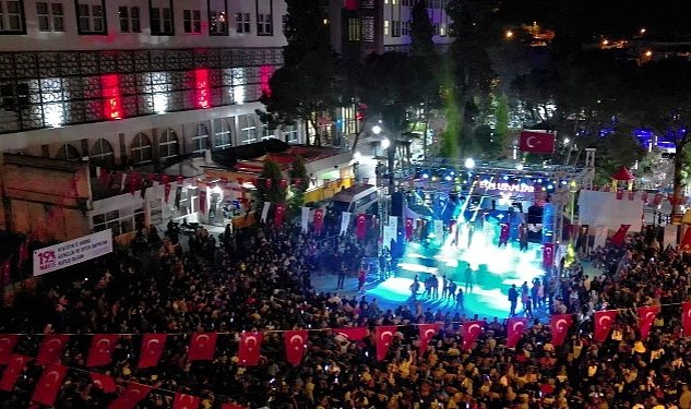 Kinik ta ataturk u anma genclik ve spor bayrami nda gorkemli kutlama 5399.jpg