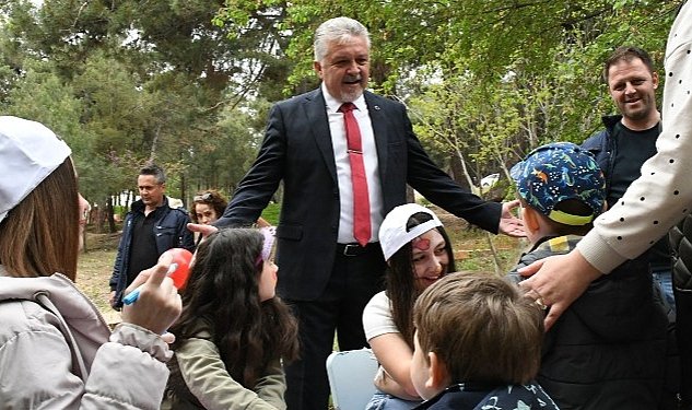 Kir kahvesi ve masal vadisi acildi 4626.jpg