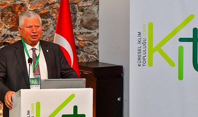 Kit izmir sifir karbon hedefi icin calisacak 6012.jpg