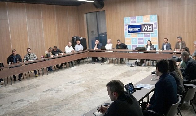 Kocaeli aus eylem plani icin calismalar suruyor 9580.jpg