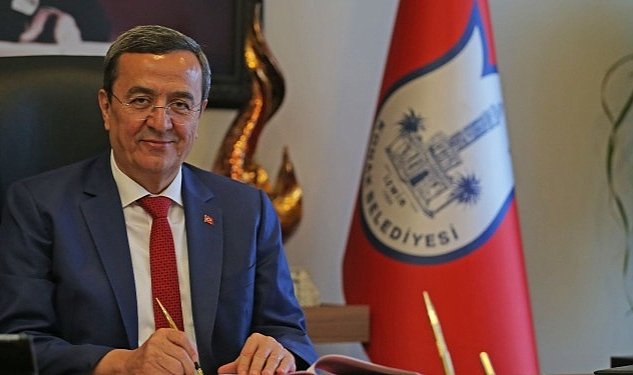 Konak in 5 bucuk milyonluk iki projesi yola cikti 9419.jpg