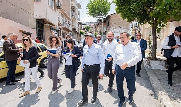 Konak ta acil cozum turu 2536.jpg