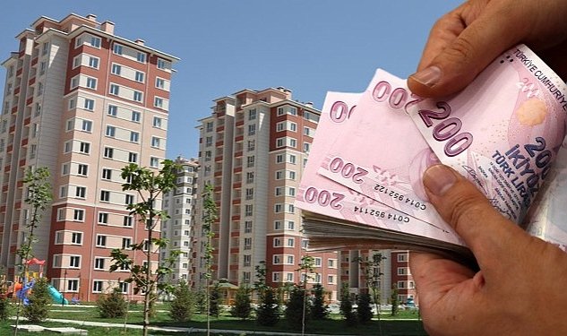Konut ve kira krizi buyuyor 9412.jpg