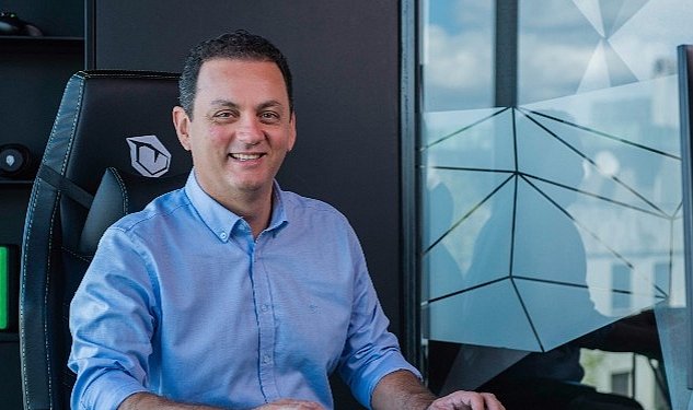 Koray yildiz monster notebook ticari genel mudur yardimcisi cco olarak atandi 6782.jpg