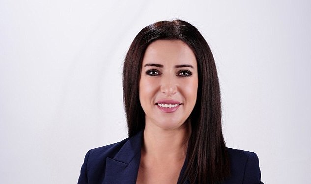 Krediler durdu yatirimlar azaldi 7407.jpg