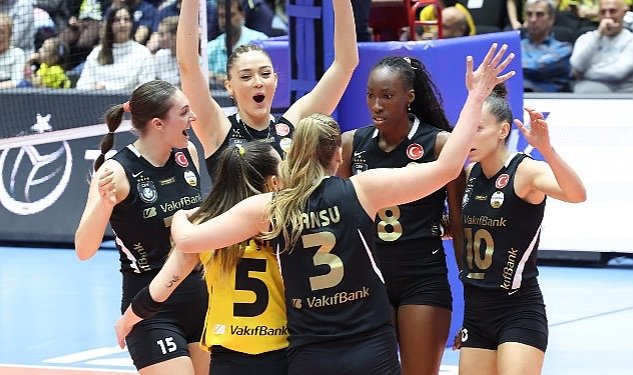 Kupa voley de sampiyon vakifbank 733.jpg