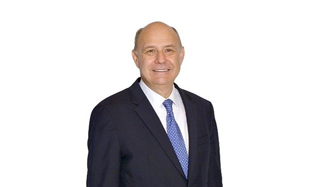 Kuresel kuru meyve sektorunun aktorleri londra da bir araya geliyor 7130.jpg