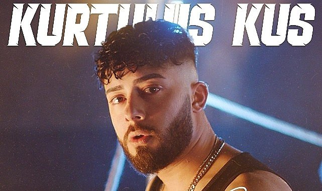 Kurtulus kus un aslan gibi sarkisi mahzen media etiketiyle yayinlandi 8952.jpg