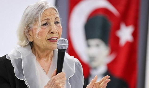 Latife hanim in kuzeni buca ya konuk oldu 1479.jpg