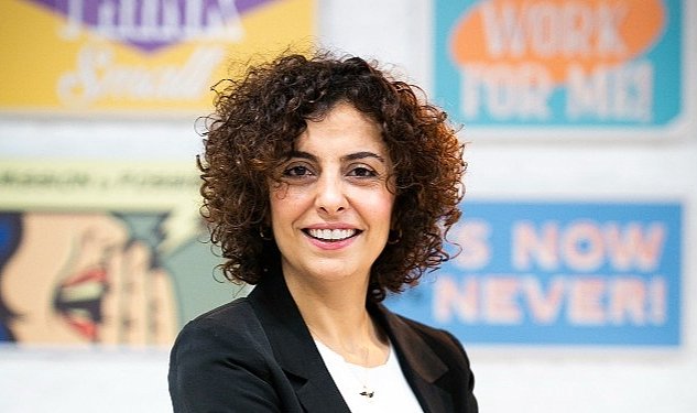 Liderini dogru secen sirketin yildizi parlar 3609.jpg