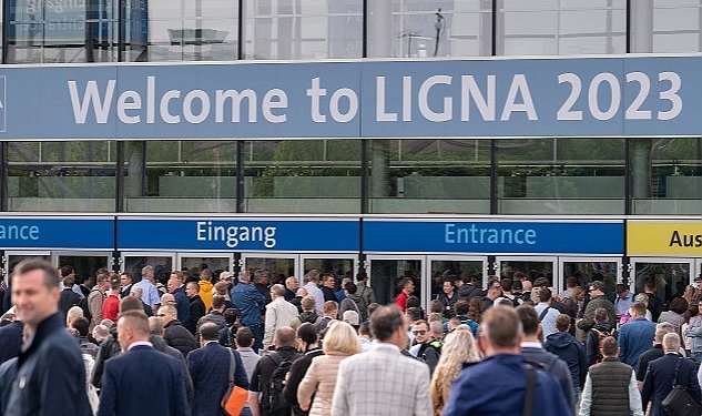 Ligna fuari dunya liderligini pekistirdi 6158.jpg