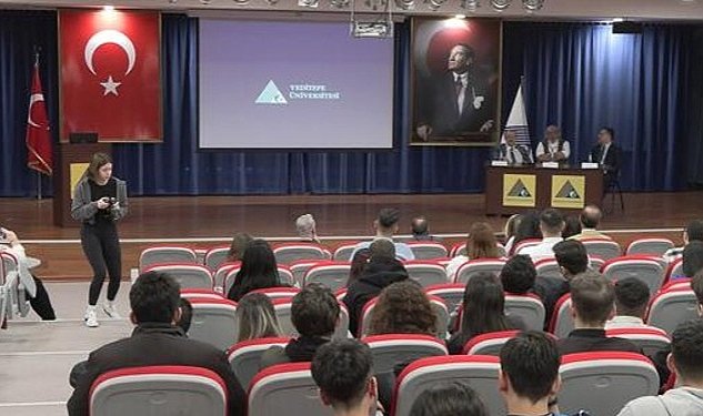 Lojistics forum 23 onumuzde marmara depremi var afet lojistigine hazir olmaliyiz 4297.jpg