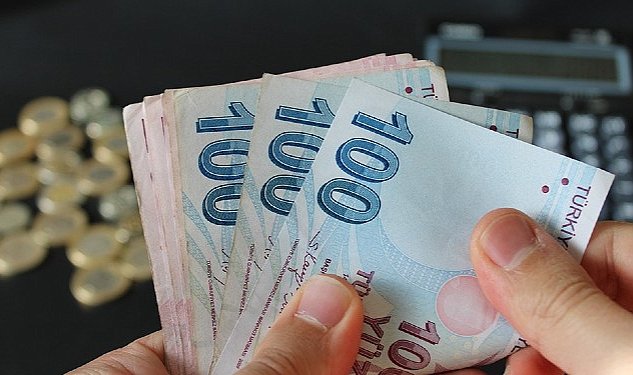 Maas promosyonlariyla ilgili sikayetler 287 artti 8316.jpg