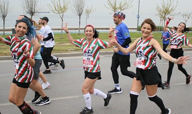 Maratonizmir e rekor bagis bekleniyor 2723.jpg