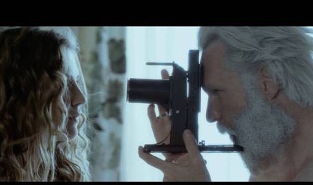 Mayisin son haftasinda filmbox ekranlarinda 3 tv promiyeri 6993.jpg