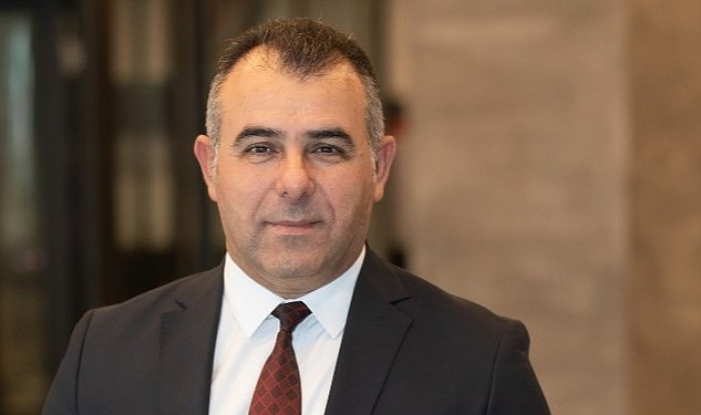 Memnuniyet anketleriyle olcumlemeler yapildi musteri devamlilik orani yuzde 95 olarak gerceklesti 9844.jpg