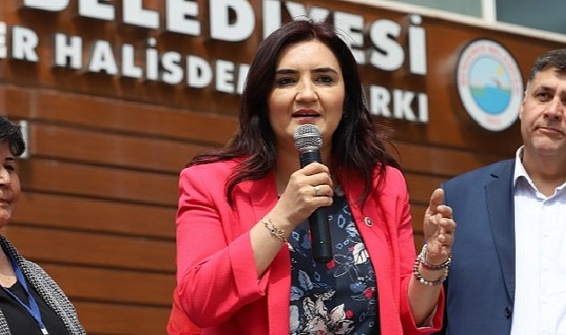 Menderes i tarimin baskenti yapacagiz 5984.jpg